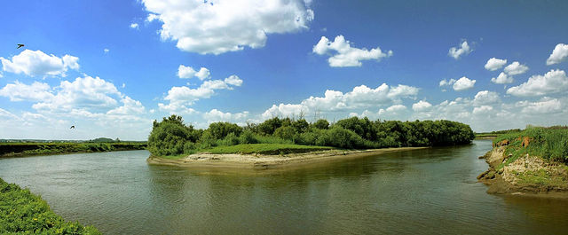 http://*****/getImage?photoId=&photoType=0