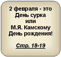 ����-�����: �������������� �������: <a title=