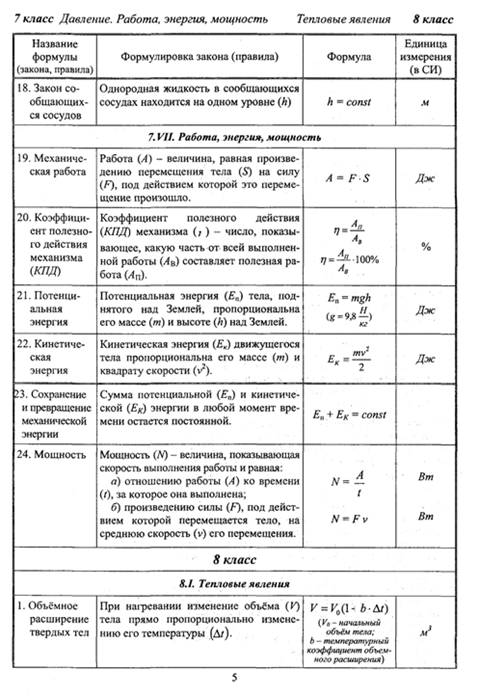 C:\Users\�������\Desktop\1.png