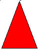 img2