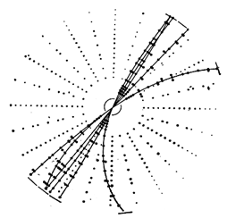 C:\Users\Миша\Pictures\Новый рисунок (11).png