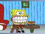 Spongebob0003"