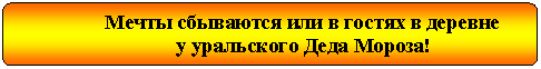 ����-�����:
