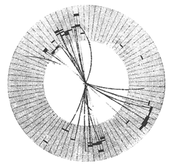 C:\Users\Миша\Pictures\Новый рисунок (13).png