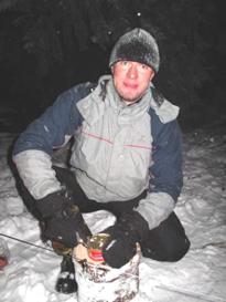 IMG_3411.jpg