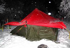 IMG_3401.jpg