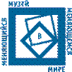 logo_blue