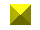 buton44d.gif (697 bytes)