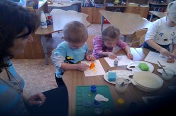 IMG__163029