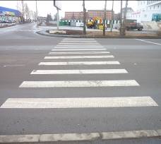 Описание: C:\Users\user\Desktop\Стадион\P1040814.JPG