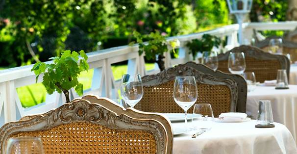http://s5.splcdn.net/images/hotels/30226/martillac-les-sources-de-caudalie-317569_1000_560.jpg