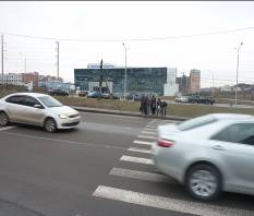 Описание: C:\Users\user\Desktop\Стадион\P1040815.JPG