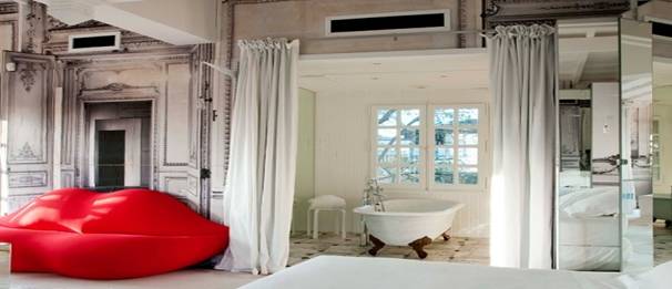 http://*****/images/france/bordeaux/les_sources_de_caudalie/19.jpg