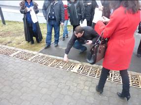 Описание: C:\Users\user\Desktop\Стадион\P1040805.JPG
