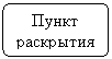 ����-�����: �������������� �������: �����

���������

