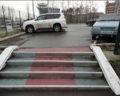 Описание: C:\Users\user\Desktop\Стадион\DSC00579.JPG