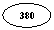 ����: 380