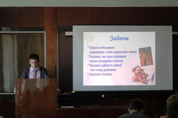 G:\фото\Экология\IMG_5372.jpg