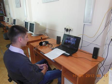 G:\����\�������\DSCN2075.JPG