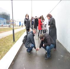 Описание: C:\Users\user\Desktop\Стадион\P1040804.JPG