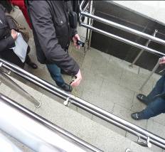 Описание: C:\Users\user\Desktop\Стадион\P1040824.JPG