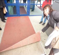 Описание: C:\Users\user\Desktop\Стадион\P1040830.JPG