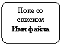 ����-�����: