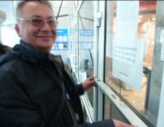Описание: C:\Users\user\Desktop\Стадион\P1040831.JPG