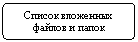 ����-�����: �������������� �������: ������ ��������� ������ � �����
