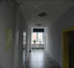 Описание: C:\Users\user\Desktop\Стадион\DSC00617.JPG