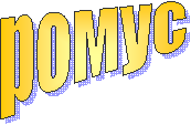 �����
