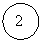 ����: 2