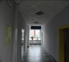 Описание: C:\Users\user\Desktop\Стадион\DSC00617.JPG