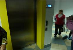 Описание: C:\Users\user\Desktop\Стадион\P1040857.JPG