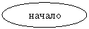 ����: ������