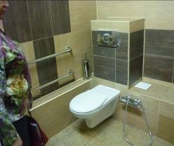 Описание: C:\Users\user\Desktop\Стадион\P1040221.JPG