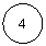 ����: 4