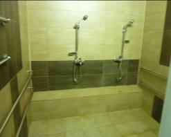Описание: C:\Users\user\Desktop\Стадион\P1040853.JPG