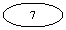 ����: 7