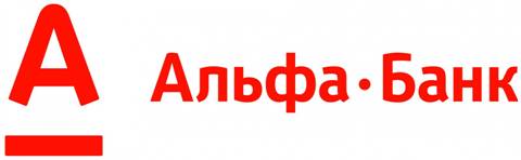 http://*****/content/upload/images/Alfa.jpg