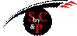 http://*****/risunok1.png