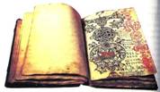 Objasni-frazeologizm-30.jpg"