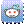 Reddit
