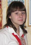 C:\Users\user\Desktop\���.�� ��\���� �����\������ 2012\IMG_5029.JPG