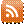 RSS