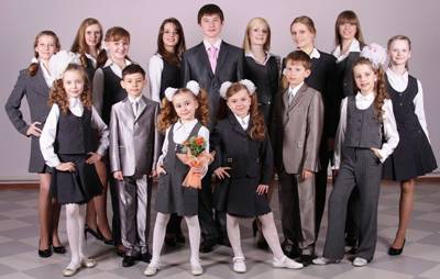 http://*****/content/root/users/2011//u117379/images/201108/f-7.jpg