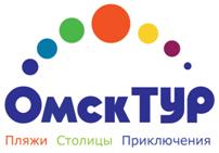 лого.png
