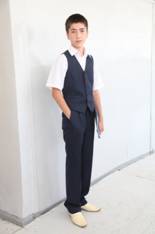 http://www.school166.uz/doc/kartinki/forma/IMG_6033.JPG