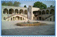 image005.png