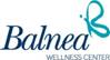 http://krkanet/organizations/TermeKrka/mkt/promm/1/CGP%20in%20logotipi%202009/Wellness%20center%20Balnea/Logo_Balnea_wellness_center.jpg